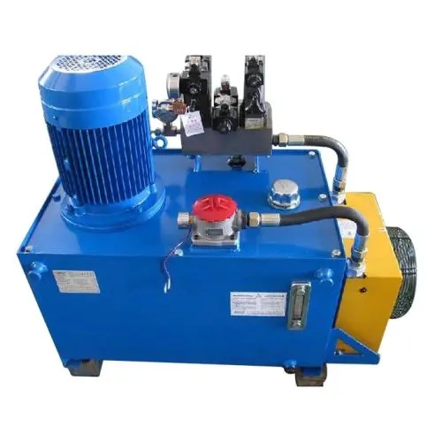 <a href=http://m.ghytzy.com><a href=http://m.ghytzy.com>天津液壓</a>設(shè)備</a>