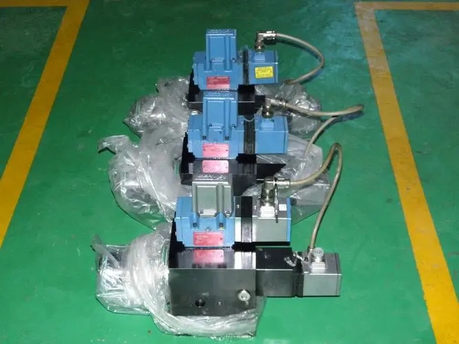 <a href=http://m.ghytzy.com/news_article?news_id=105>伺服閥測試儀</a>
