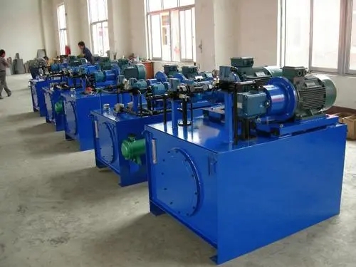 <a href=http://m.ghytzy.com/news_article.html?news_id=150>液壓設(shè)備</a>