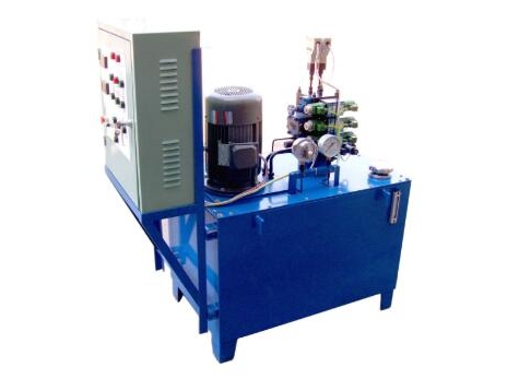 <a href=http://m.ghytzy.com/news_article?news_id=166>天津液壓設備</a>